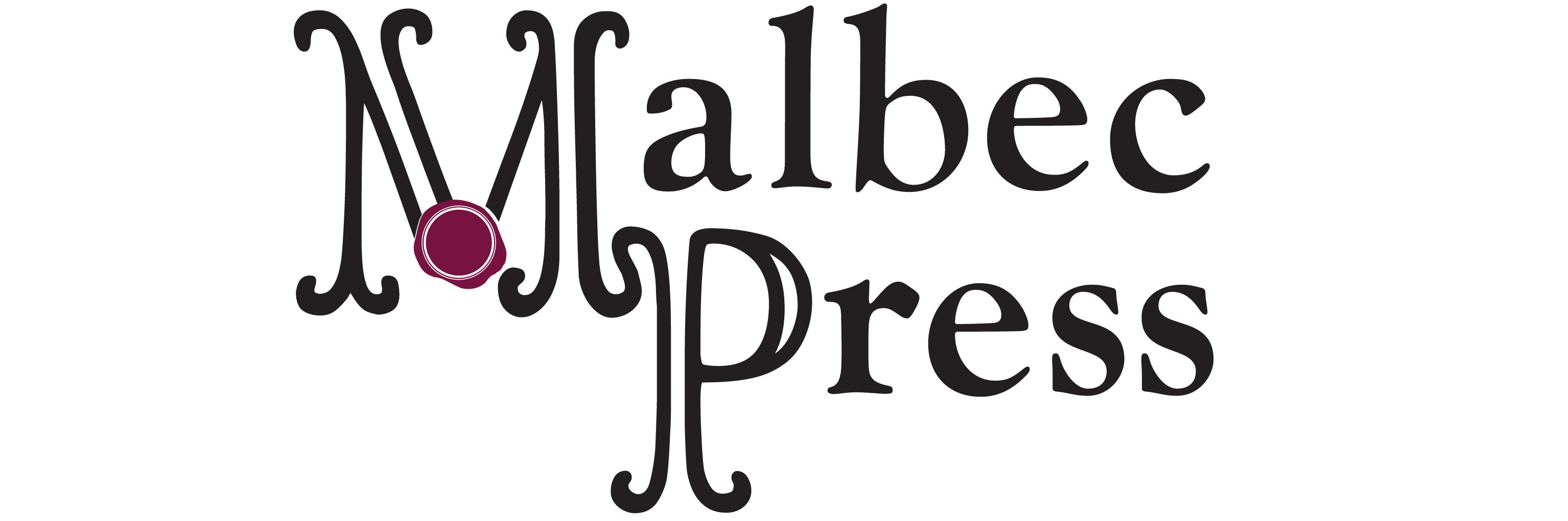 Malbec Press